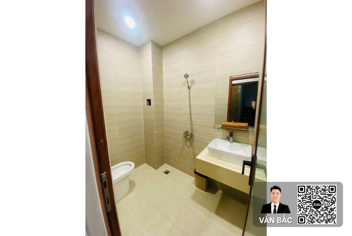 khach-san-36-duong-2c-kdc-cong-ich-q4-quan-7-24-phong-hdt-66tr-thang-gia-28-5-tỷ-dt-7x19m-ham-4-lau (4)