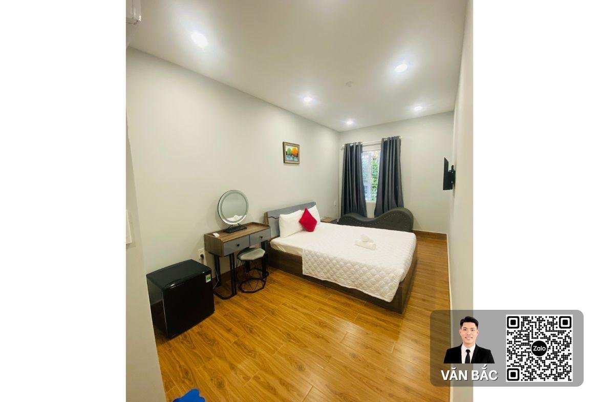 khach-san-36-duong-2c-kdc-cong-ich-q4-quan-7-24-phong-hdt-66tr-thang-gia-28-5-tỷ-dt-7x19m-ham-4-lau (6)