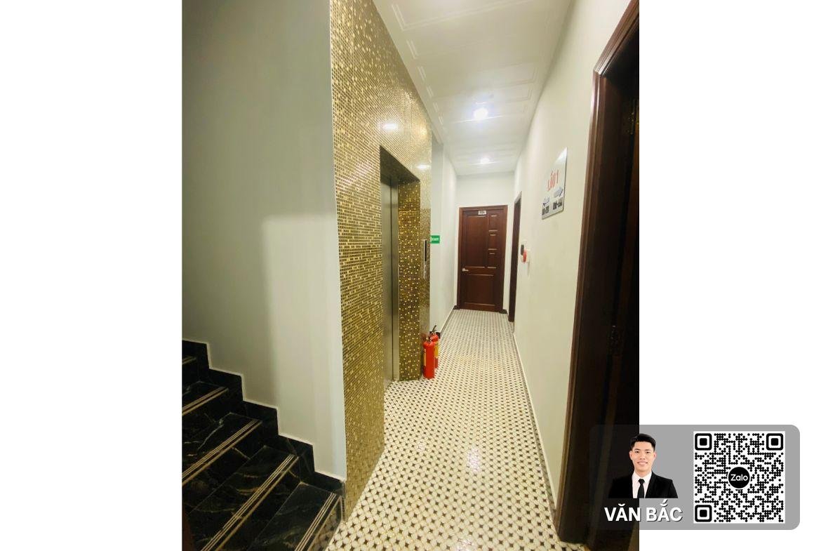 khach-san-36-duong-2c-kdc-cong-ich-q4-quan-7-24-phong-hdt-66tr-thang-gia-28-5-tỷ-dt-7x19m-ham-4-lau (9)