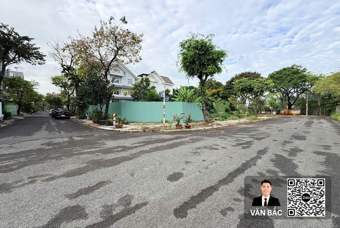 lo-goc-biet-thu-a7-duong-so-2-sadeco-ven-song-q7-vi-tri-kim-cuong-dien-tich-16x18m²-gia-180tr-m² (3)