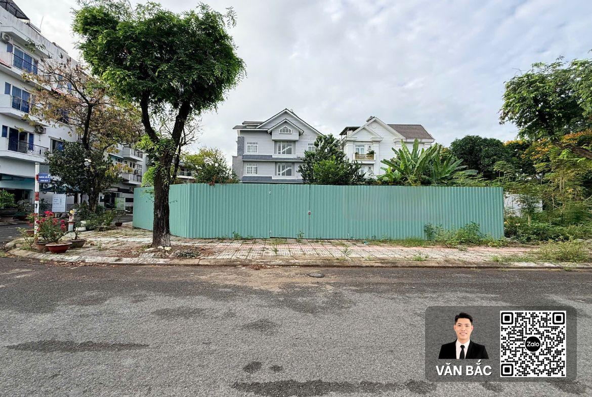 lo-goc-biet-thu-a7-duong-so-2-sadeco-ven-song-q7-vi-tri-kim-cuong-dien-tich-16x18m²-gia-180tr-m² (4)