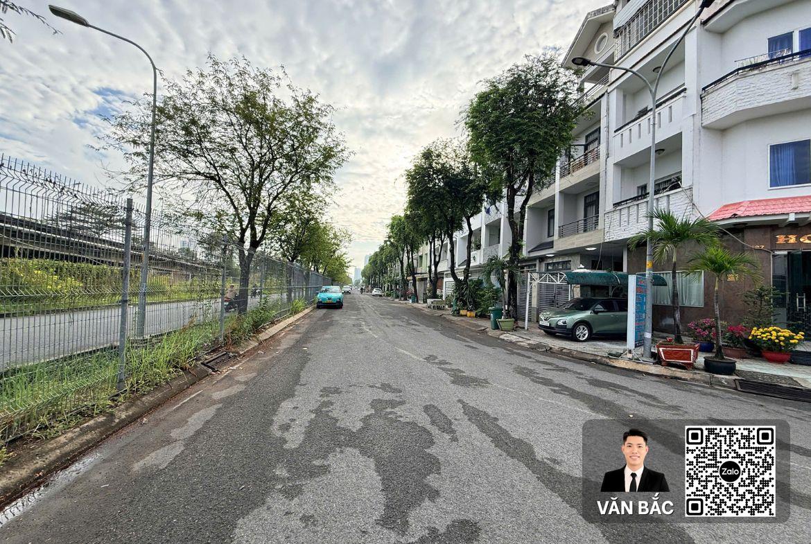 lo-goc-biet-thu-a7-duong-so-2-sadeco-ven-song-q7-vi-tri-kim-cuong-dien-tich-16x18m²-gia-180tr-m² (5)