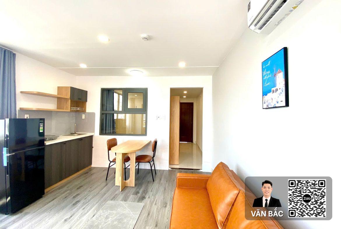 mat-tien-103a-phan-huy-thuc-q7-dt-4-1×17-6m-thang-may-10-phong-6-tang-hd-thue-40tr-thang-gia-18-5-tỷ (1)