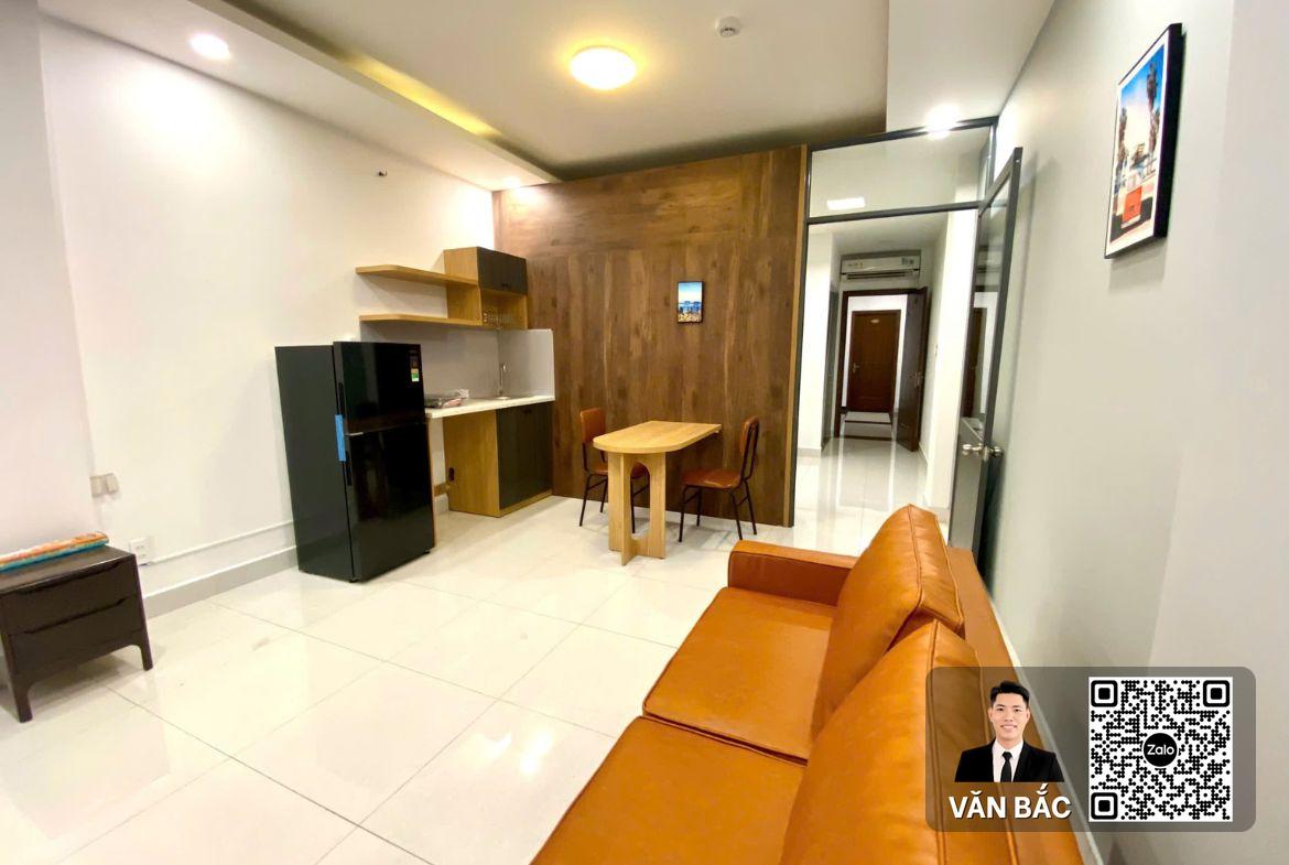 mat-tien-103a-phan-huy-thuc-q7-dt-4-1×17-6m-thang-may-10-phong-6-tang-hd-thue-40tr-thang-gia-18-5-tỷ (10)