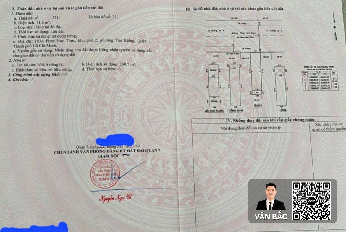 mat-tien-103a-phan-huy-thuc-q7-dt-4-1×17-6m-thang-may-10-phong-6-tang-hd-thue-40tr-thang-gia-18-5-tỷ (11)