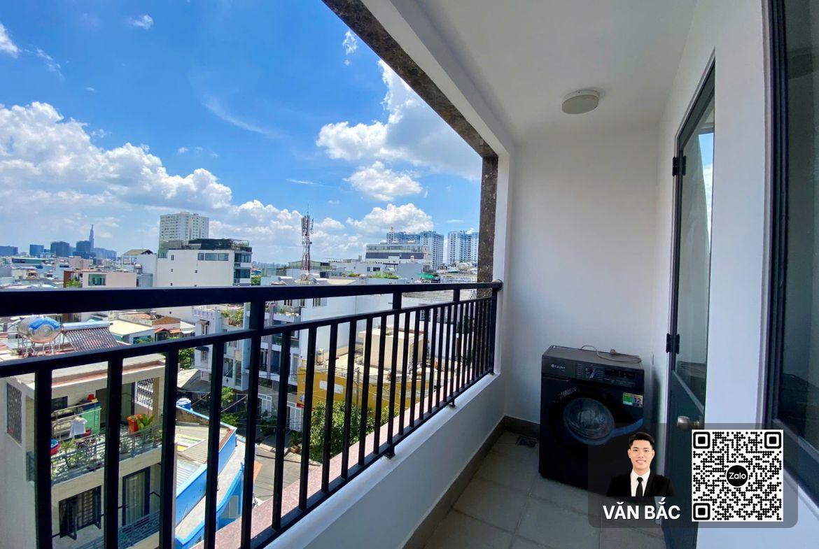 mat-tien-103a-phan-huy-thuc-q7-dt-4-1×17-6m-thang-may-10-phong-6-tang-hd-thue-40tr-thang-gia-18-5-tỷ (3)