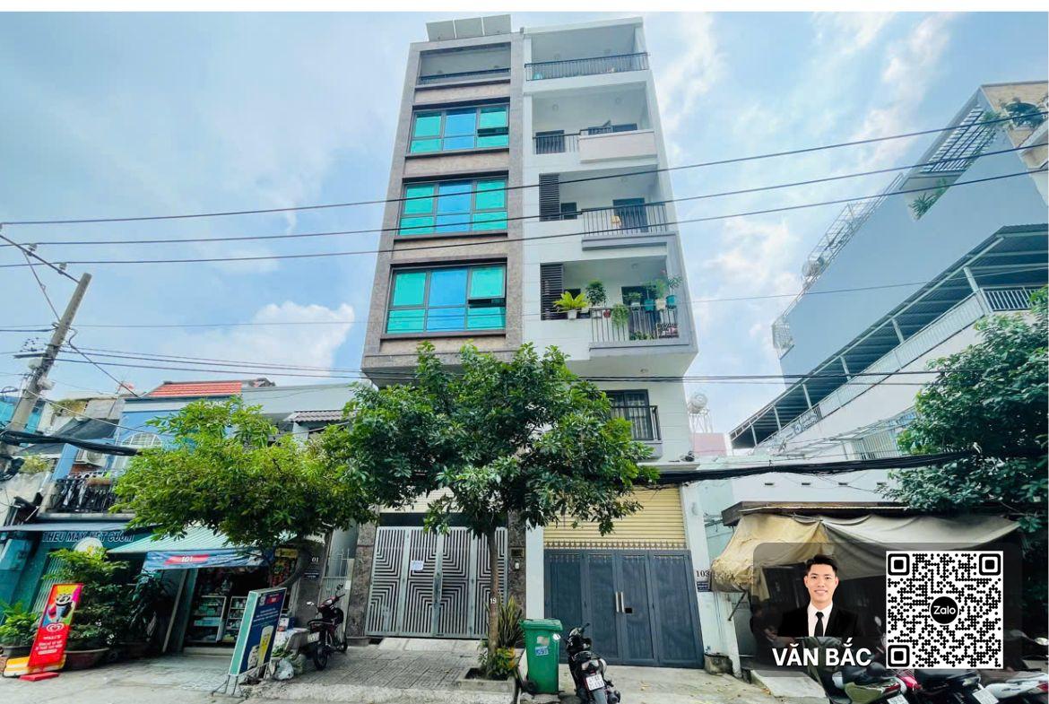 mat-tien-103a-phan-huy-thuc-q7-dt-4-1×17-6m-thang-may-10-phong-6-tang-hd-thue-40tr-thang-gia-18-5-tỷ (4)