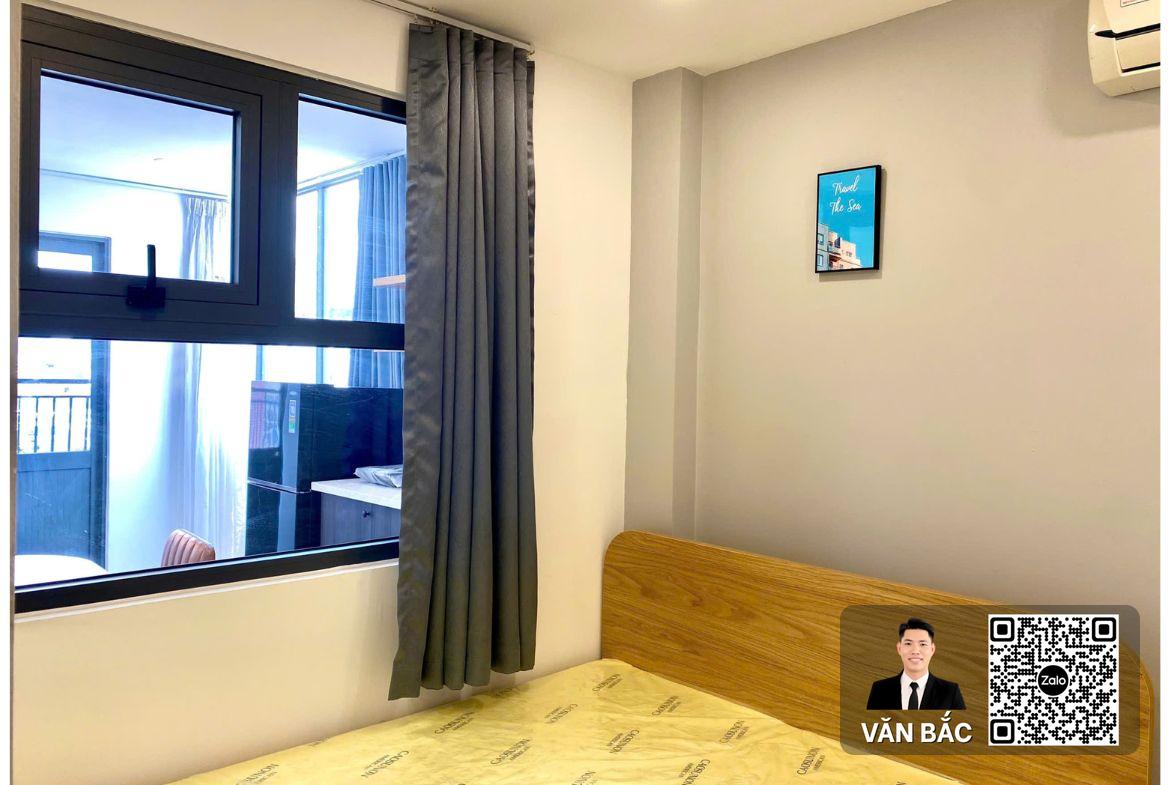 mat-tien-103a-phan-huy-thuc-q7-dt-4-1×17-6m-thang-may-10-phong-6-tang-hd-thue-40tr-thang-gia-18-5-tỷ (6)