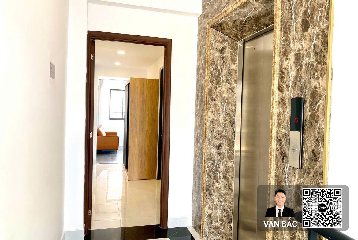 mat-tien-103a-phan-huy-thuc-q7-dt-4-1×17-6m-thang-may-10-phong-6-tang-hd-thue-40tr-thang-gia-18-5-tỷ (8)