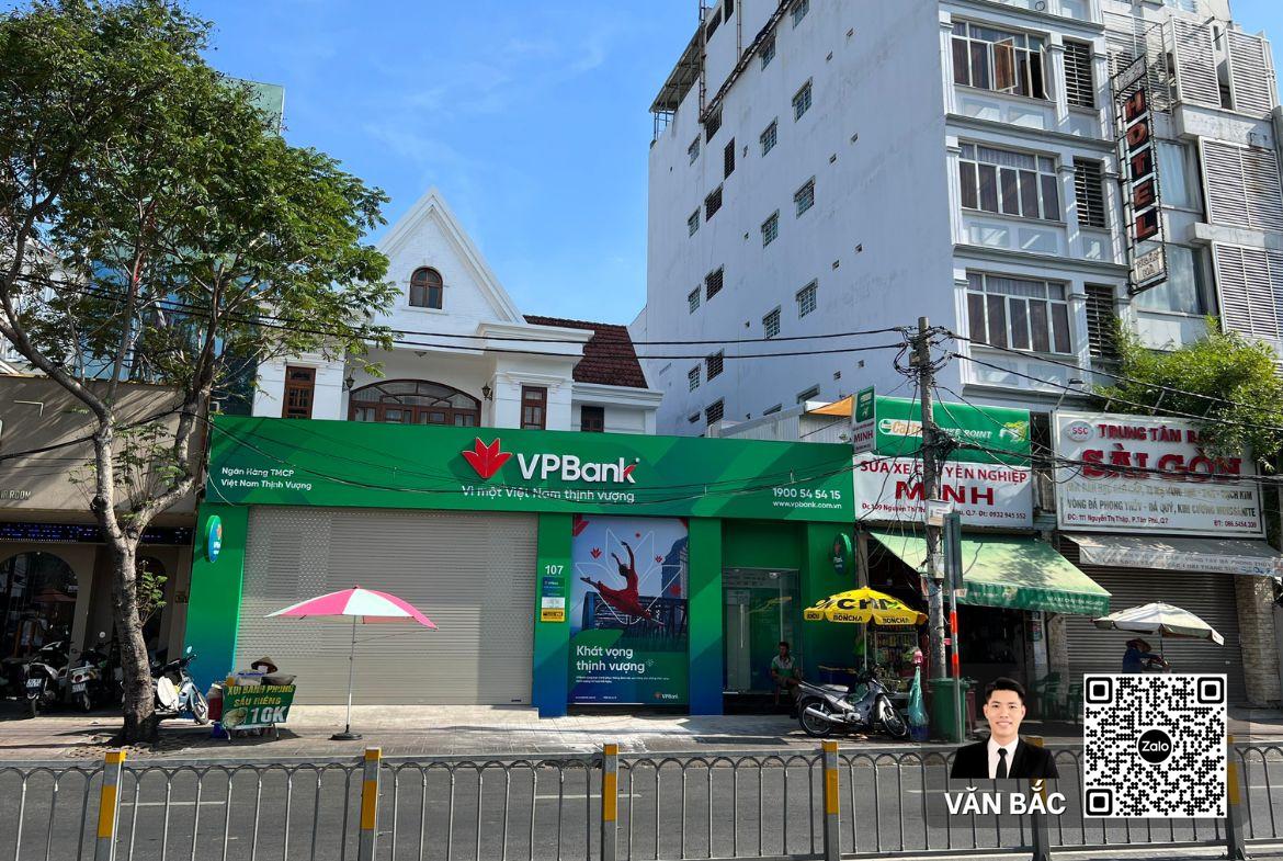 mat-tien-107-nguyen-thi-thap-q7-dt-12x335m-vpbank-thue-110tr-thang-gia-95-tỷ (1)