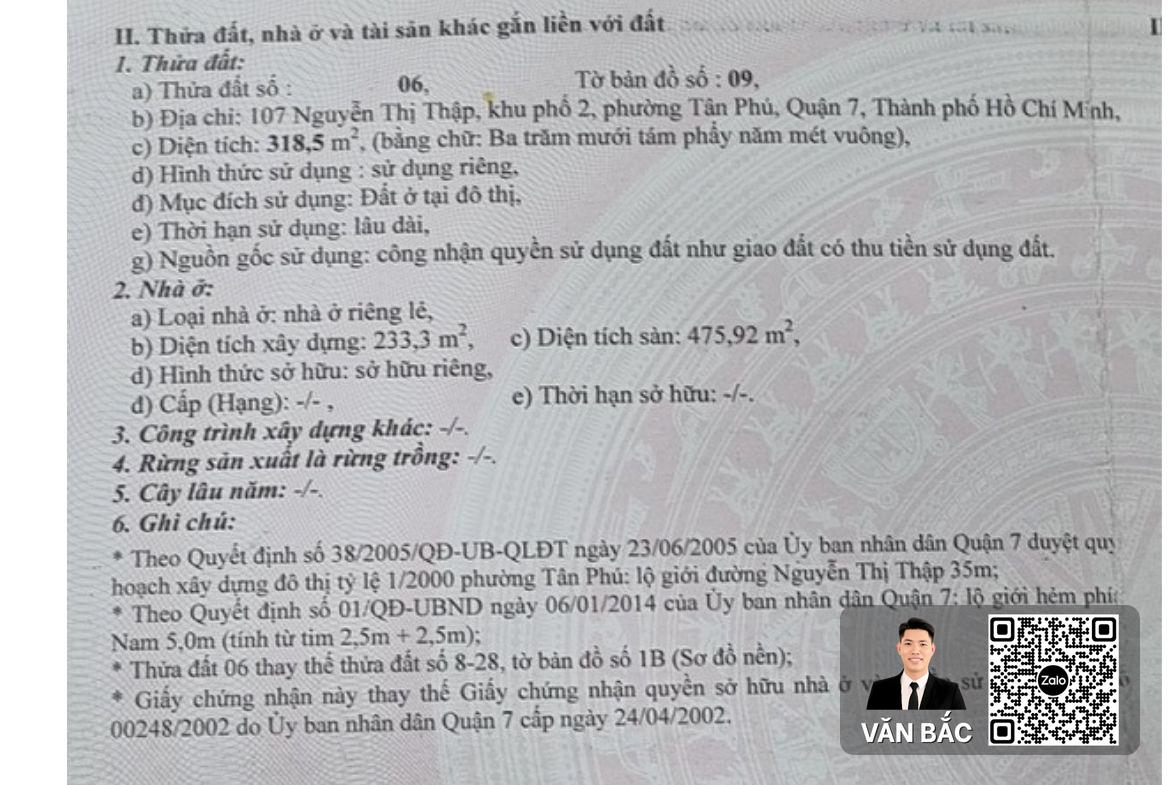 mat-tien-107-nguyen-thi-thap-q7-dt-12x335m-vpbank-thue-110tr-thang-gia-95-tỷ (3)