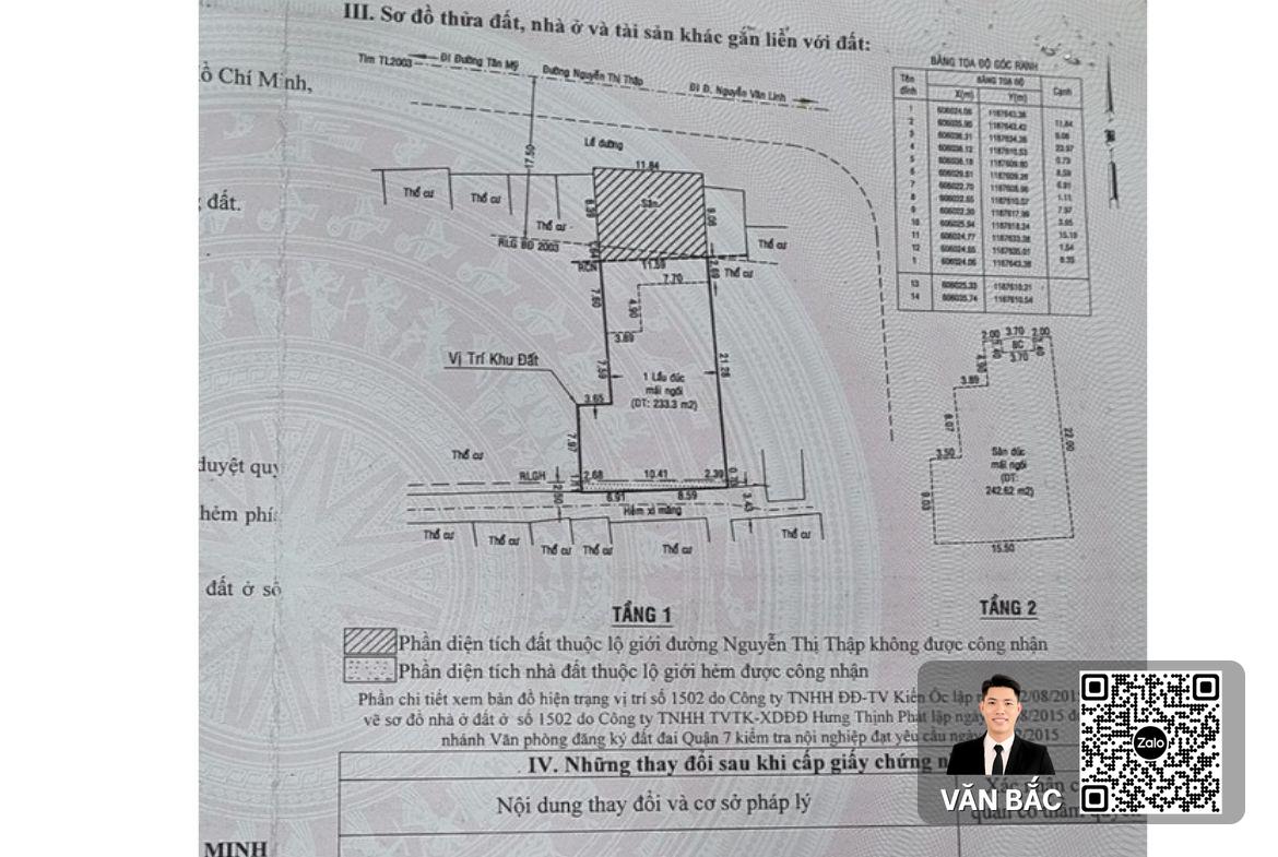 mat-tien-107-nguyen-thi-thap-q7-dt-12x335m-vpbank-thue-110tr-thang-gia-95-tỷ (4)