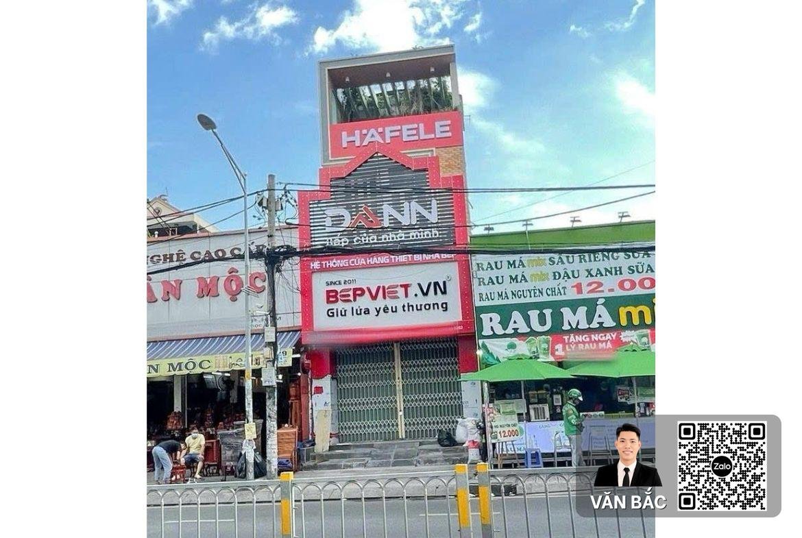 mat-tien-143-nguyen-thi-thap-q7-dt-46x32m-4-tang-kinh-doanh-sam-uat-gia-33-tỷ-thue-80tr (1)