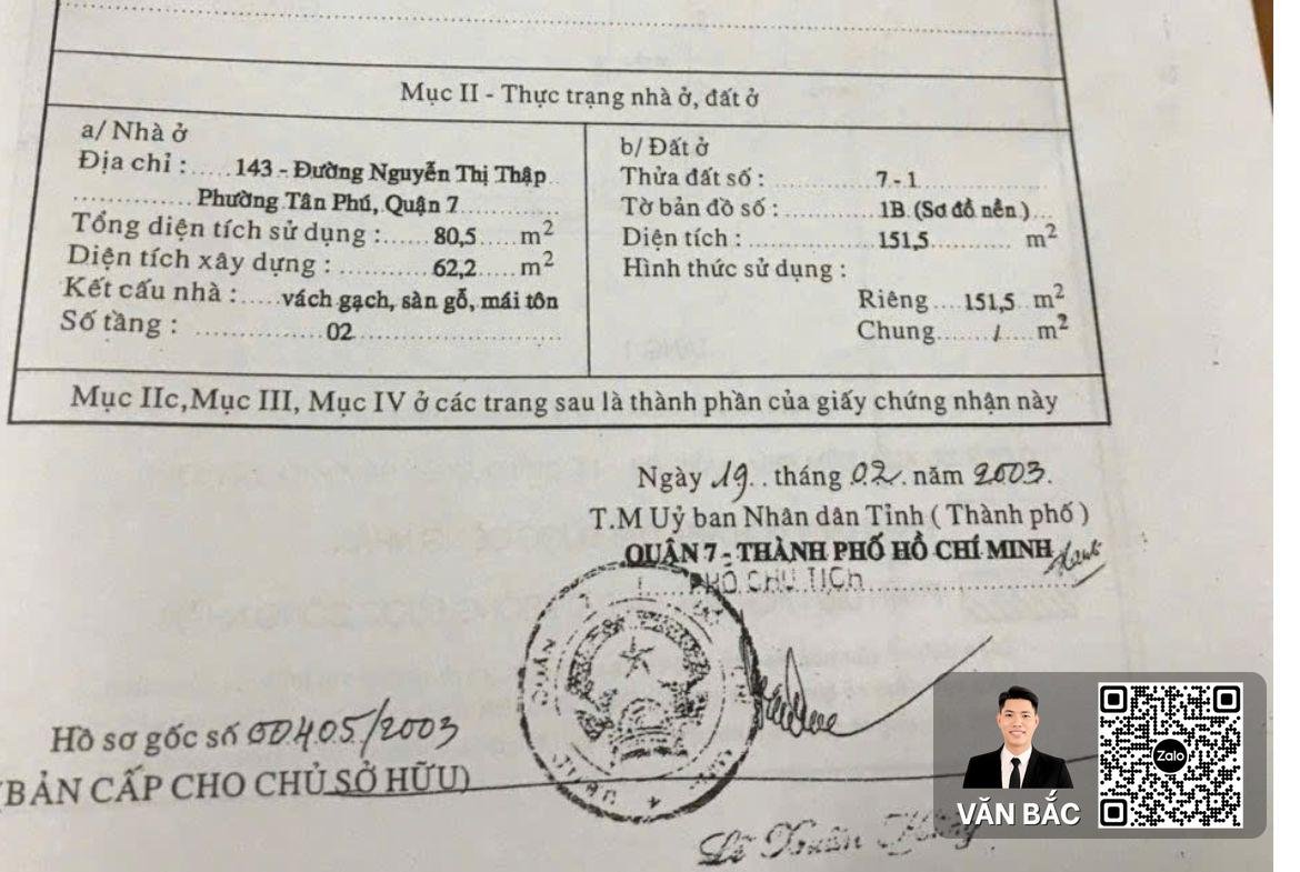 mat-tien-143-nguyen-thi-thap-q7-dt-46x32m-4-tang-kinh-doanh-sam-uat-gia-33-tỷ-thue-80tr (2)