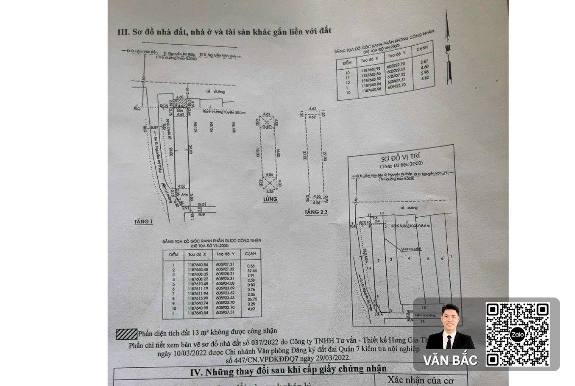 mat-tien-143-nguyen-thi-thap-q7-dt-46x32m-4-tang-kinh-doanh-sam-uat-gia-33-tỷ-thue-80tr (3)