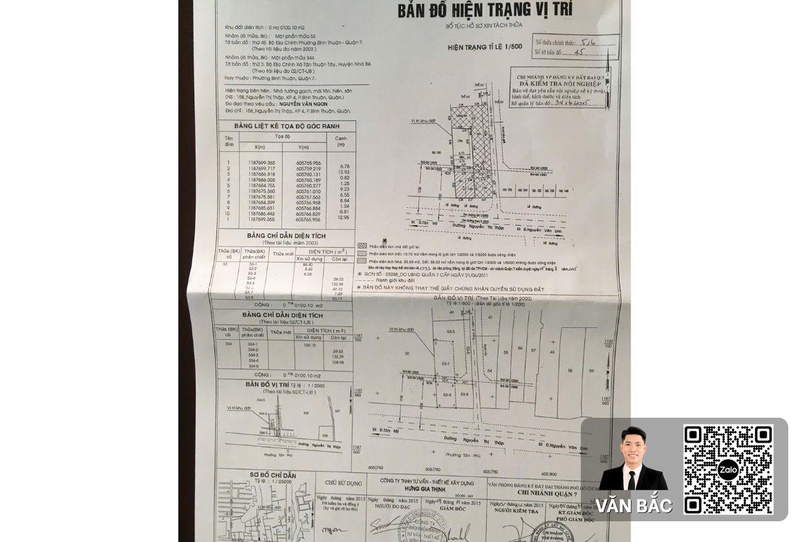 mat-tien-158-nguyen-thi-thap-q7-dt-7x25m-huong-dong-nam-gia-34-tỷ (2)