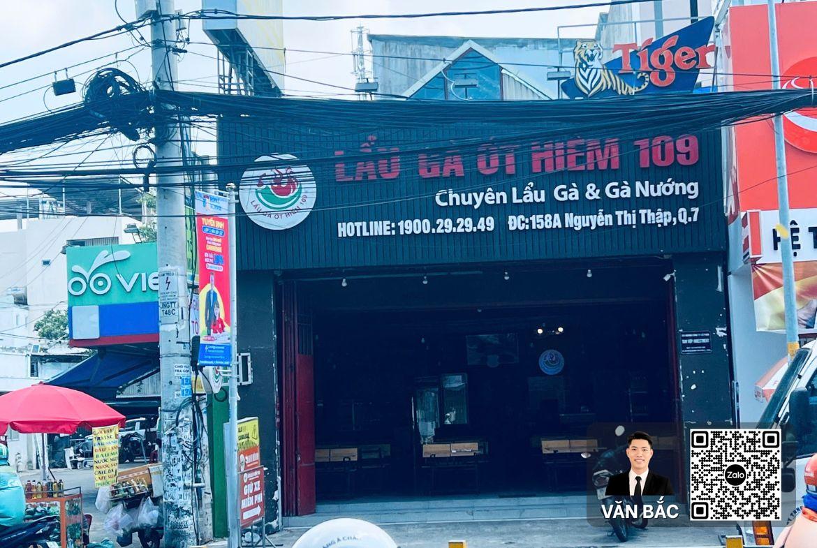 mat-tien-158-nguyen-thi-thap-q7-dt-7x25m-huong-dong-nam-gia-34-tỷ (3)