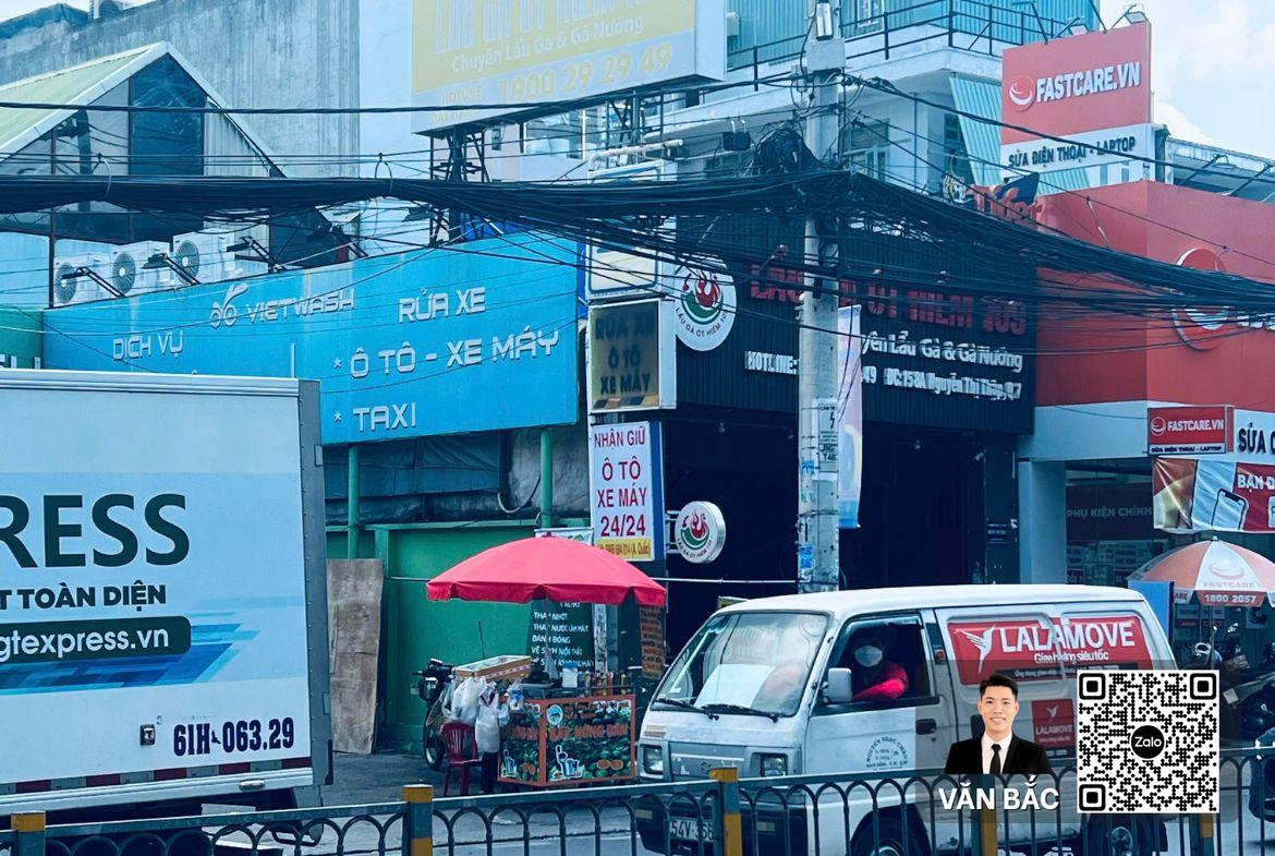 mat-tien-158-nguyen-thi-thap-q7-dt-7x25m-huong-dong-nam-gia-34-tỷ (4)