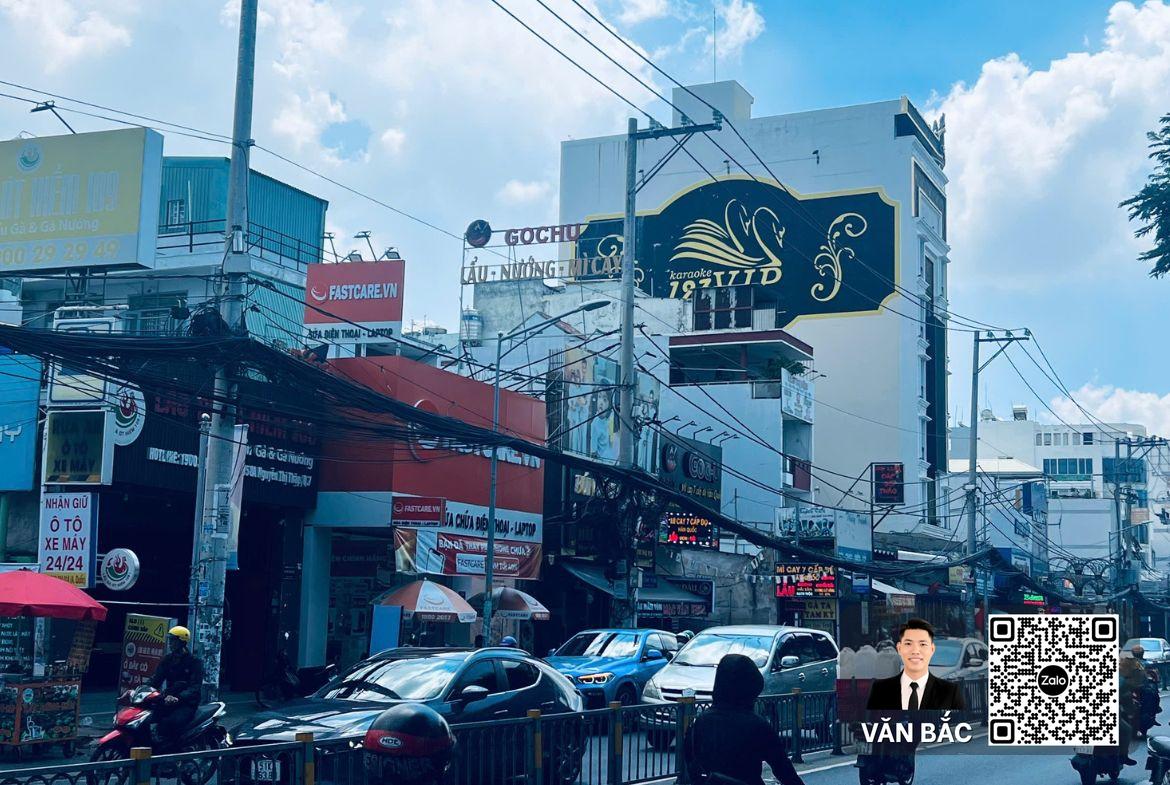 mat-tien-158-nguyen-thi-thap-q7-dt-7x25m-huong-dong-nam-gia-34-tỷ (5)