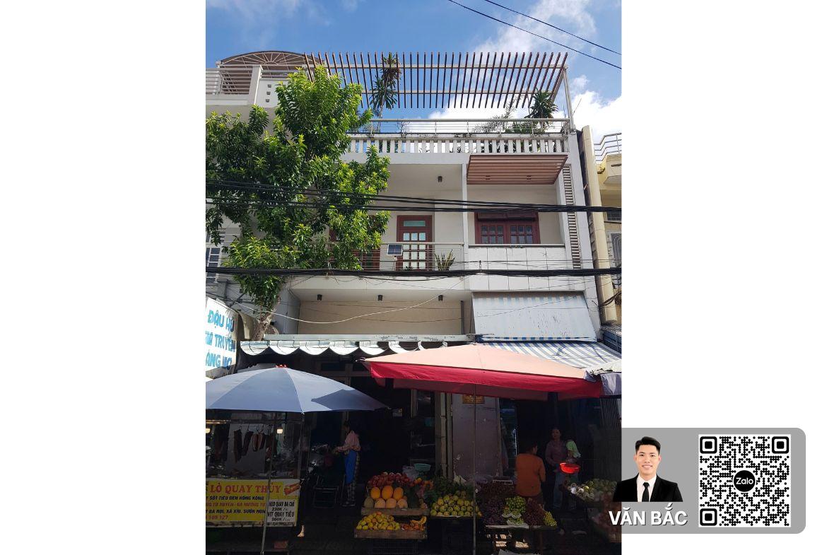 mat-tien-168-duong-so-17-tan-kieng-q7-dt-7-5x18m-vi-tri-kinh-doanh-gia-42-tỷ (1)