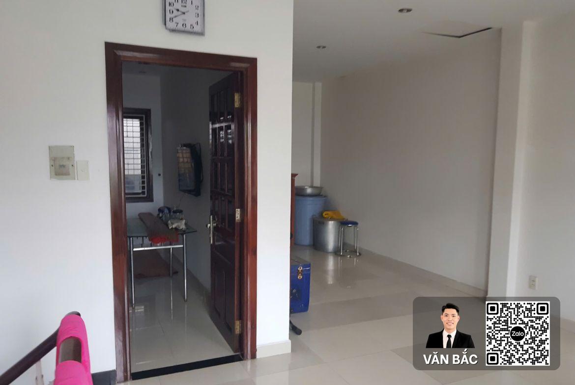 mat-tien-168-duong-so-17-tan-kieng-q7-dt-7-5x18m-vi-tri-kinh-doanh-gia-42-tỷ (2)