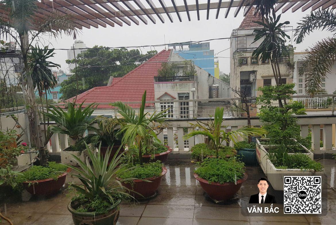 mat-tien-168-duong-so-17-tan-kieng-q7-dt-7-5x18m-vi-tri-kinh-doanh-gia-42-tỷ (3)