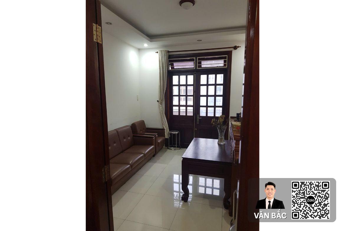 mat-tien-168-duong-so-17-tan-kieng-q7-dt-7-5x18m-vi-tri-kinh-doanh-gia-42-tỷ (4)