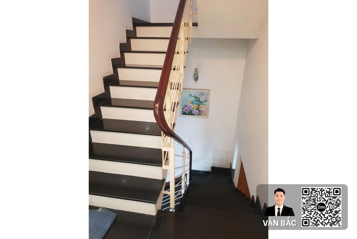 mat-tien-168-duong-so-17-tan-kieng-q7-dt-7-5x18m-vi-tri-kinh-doanh-gia-42-tỷ (5)