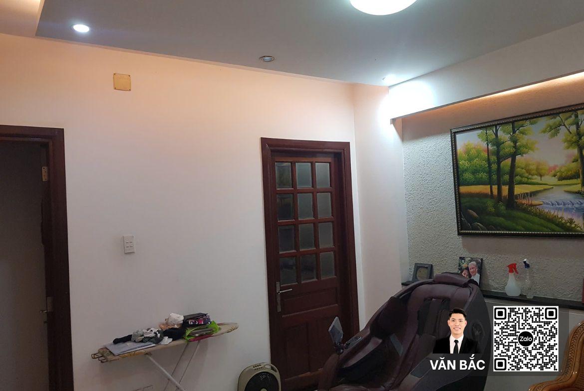 mat-tien-168-duong-so-17-tan-kieng-q7-dt-7-5x18m-vi-tri-kinh-doanh-gia-42-tỷ (6)