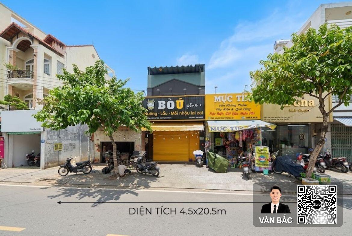 mat-tien-188-lam-van-ben-q7-dien-tich-chuan-5x22m-vi-tri-kinh-doanh-vang-gia-25-ty (1)