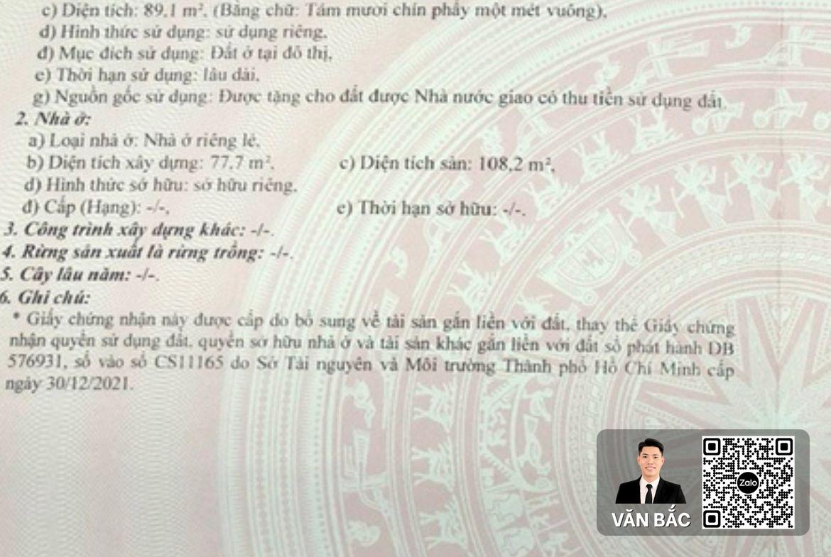 mat-tien-188-lam-van-ben-q7-dien-tich-chuan-5x22m-vi-tri-kinh-doanh-vang-gia-25-ty (2)