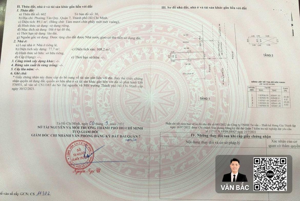 mat-tien-188-lam-van-ben-q7-dien-tich-chuan-5x22m-vi-tri-kinh-doanh-vang-gia-25-tỷ (3)