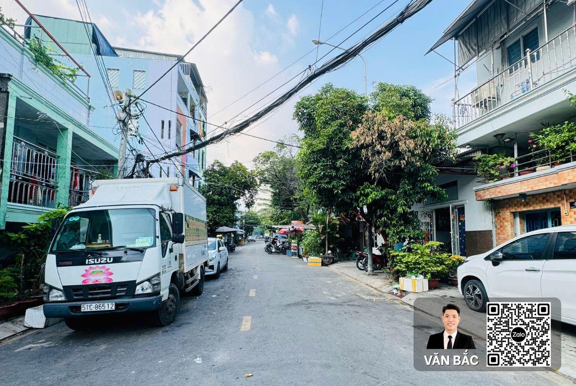mat-tien-2-4-duong-so-2-tan-quy-q7-dt-8x18m-4-tang-kien-co-vi-tri-dac-dia-gia-217-ty (1)