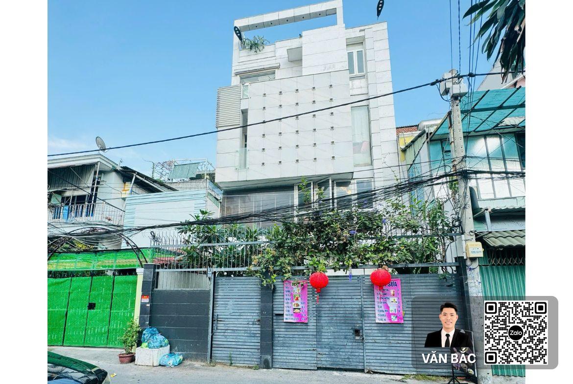 mat-tien-2-4-duong-so-2-tan-quy-q7-dt-8x18m-4-tang-kien-co-vi-tri-dac-dia-gia-217-tỷ (1)