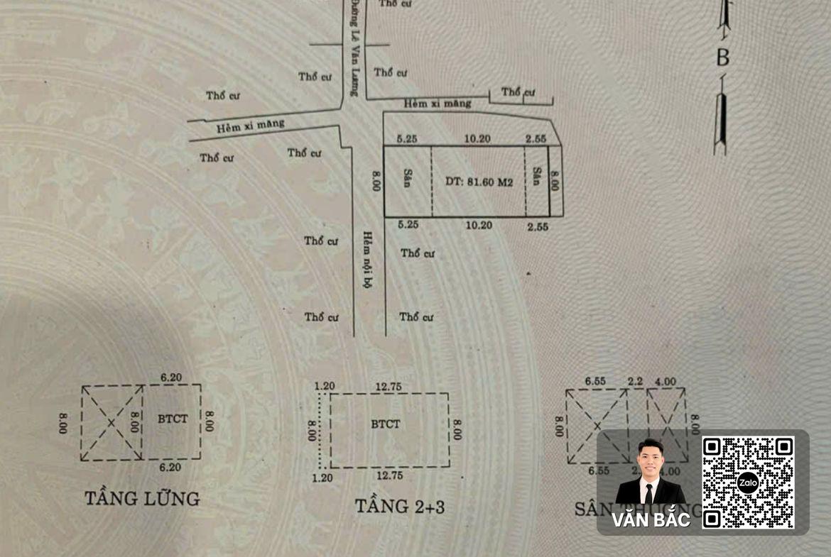 mat-tien-2-4-duong-so-2-tan-quy-q7-dt-8x18m-4-tang-kien-co-vi-tri-dac-dia-gia-217-ty (2)