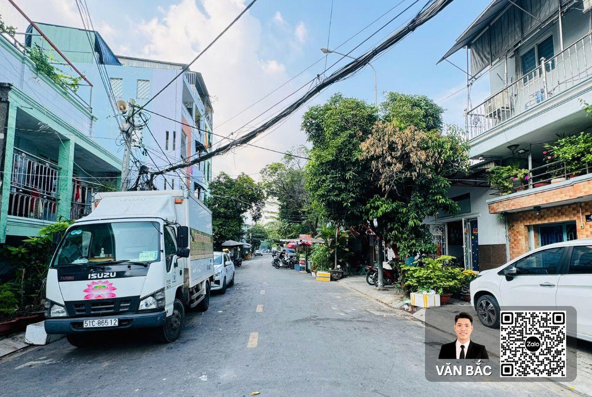 mat-tien-2-4-duong-so-2-tan-quy-q7-dt-8x18m-4-tang-kien-co-vi-tri-dac-dia-gia-217-tỷ (2)