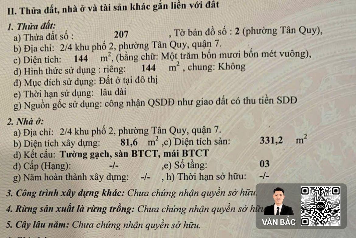 mat-tien-2-4-duong-so-2-tan-quy-q7-dt-8x18m-4-tang-kien-co-vi-tri-dac-dia-gia-217-ty (3)