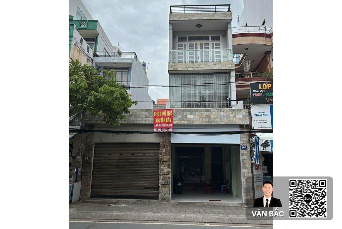 mat-tien-20a-lam-van-ben-q7-dt-8-4x26m-3-lau-hdt-60tr-thang-gia-60-tỷ (1)