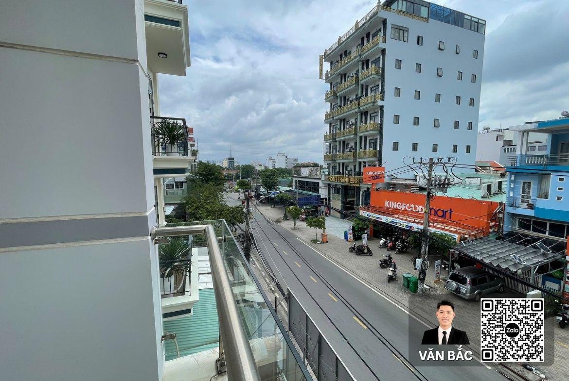 mat-tien-20a-lam-van-ben-q7-dt-8-4x26m-3-lau-hdt-60tr-thang-gia-60-tỷ (5)