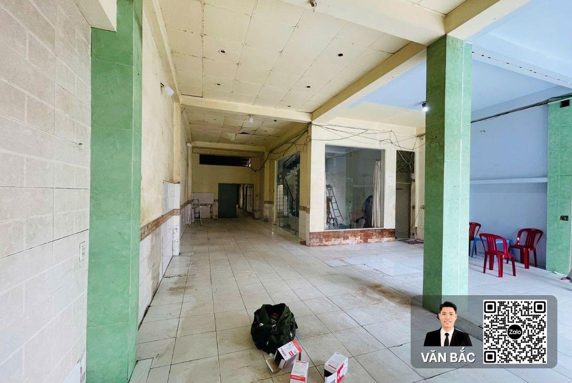 mat-tien-20a-lam-van-ben-q7-dt-8-4x26m-3-lau-hdt-60tr-thang-gia-60-tỷ (7)