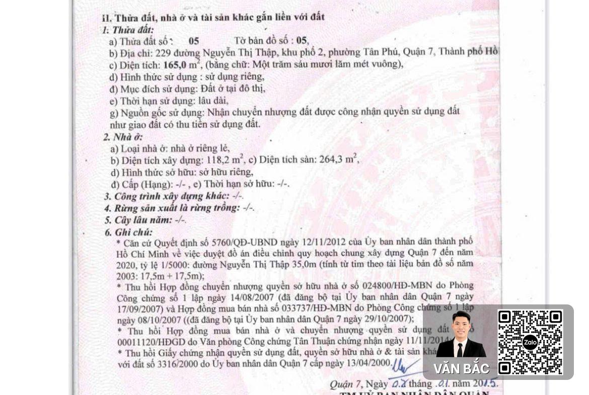 mat-tien-229-nguyen-thi-thap-q7-dt-6x32m-3-lau-hd-thue-100tr-thang-gia-54-tỷ (1)