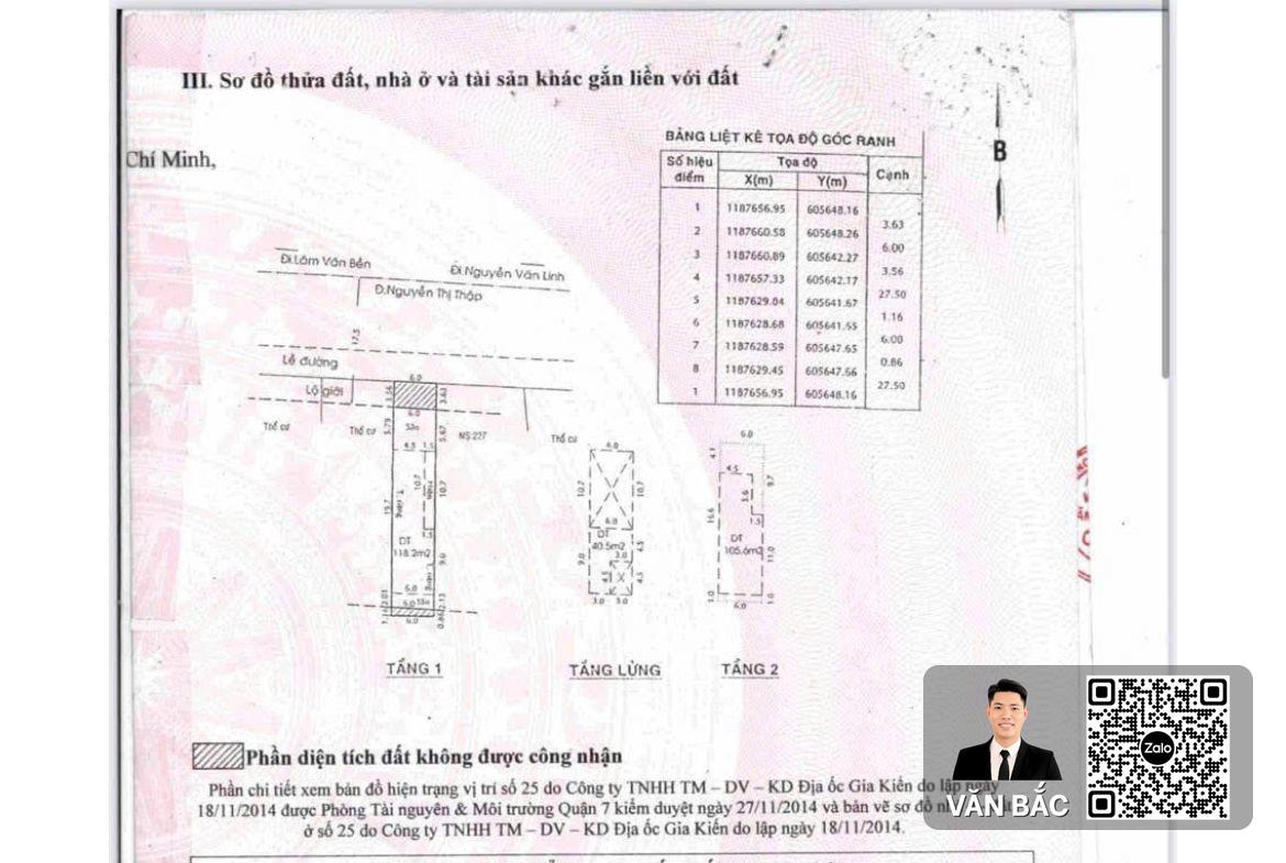 mat-tien-229-nguyen-thi-thap-q7-dt-6x32m-3-lau-hd-thue-100tr-thang-gia-54-tỷ (2)