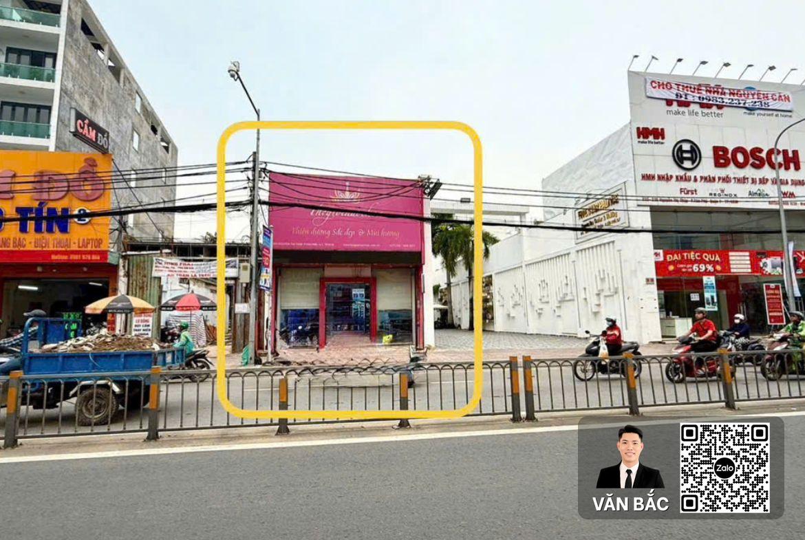 mat-tien-229-nguyen-thi-thap-q7-dt-6x32m-3-lau-hd-thue-100tr-thang-gia-54-tỷ (3)