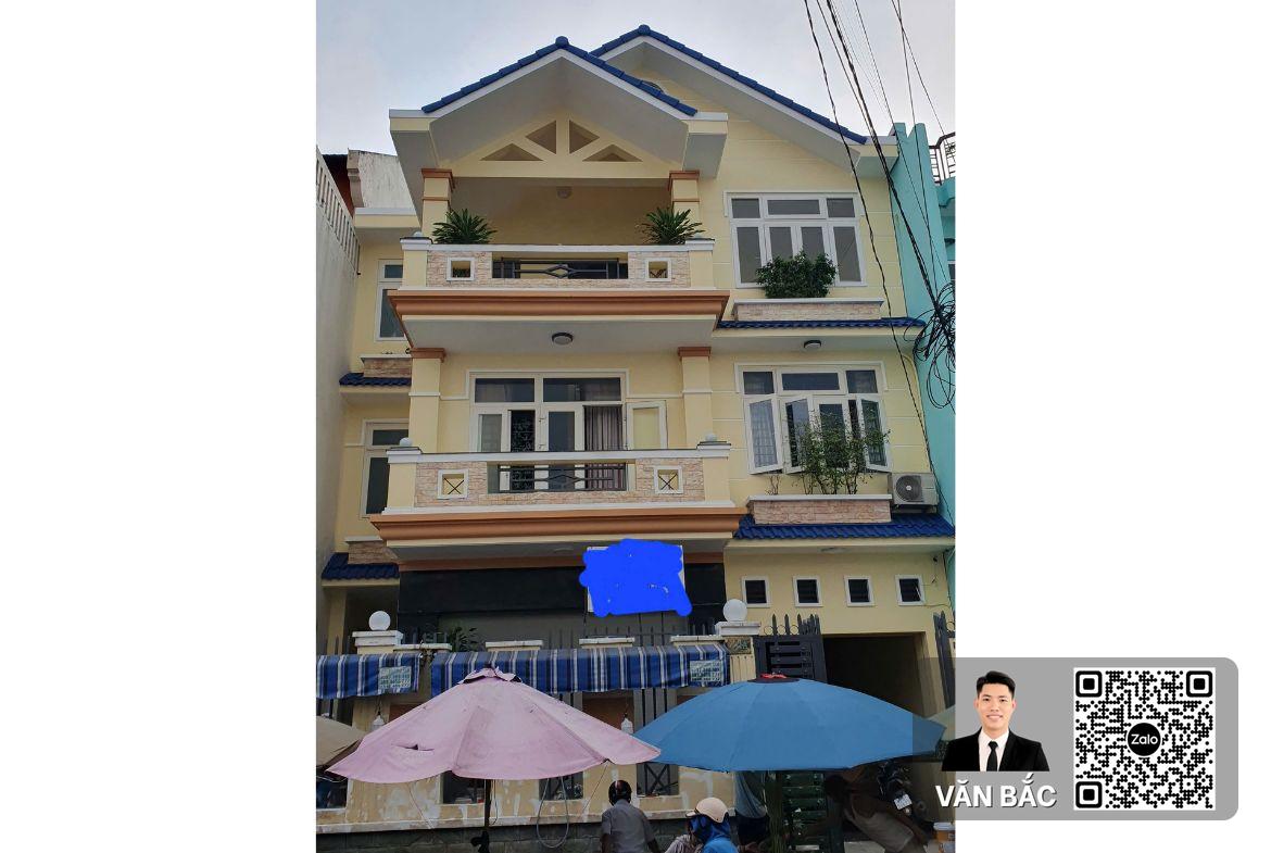 mat-tien-241a-duong-so-17-tan-quy-q7-dt-985x18m-vi-tri-kinh-doanh-gia-38-tỷ (1)