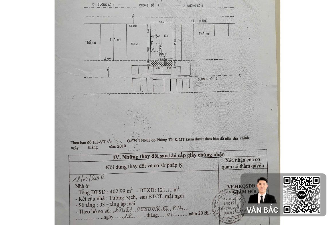 mat-tien-241a-duong-so-17-tan-quy-q7-dt-985x18m-vi-tri-kinh-doanh-gia-38-tỷ (2)