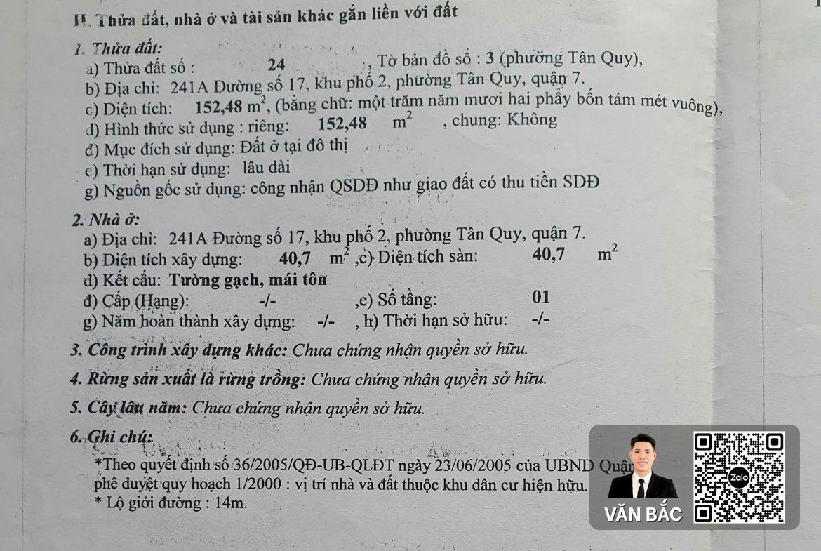 mat-tien-241a-duong-so-17-tan-quy-q7-dt-985x18m-vi-tri-kinh-doanh-gia-38-tỷ (3)