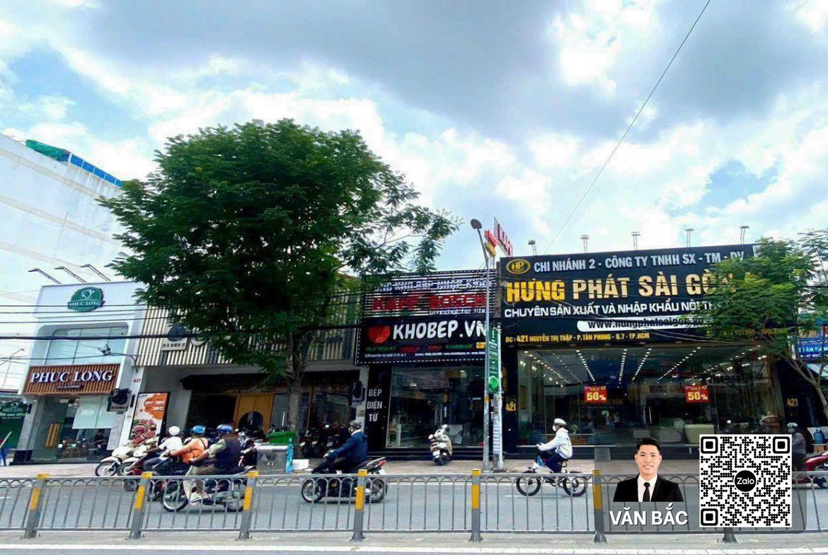 mat-tien-419-nguyen-thi-thap-q7-dt-5x27m-dong-tien-55tr-thang-gia-43-tỷ (1)