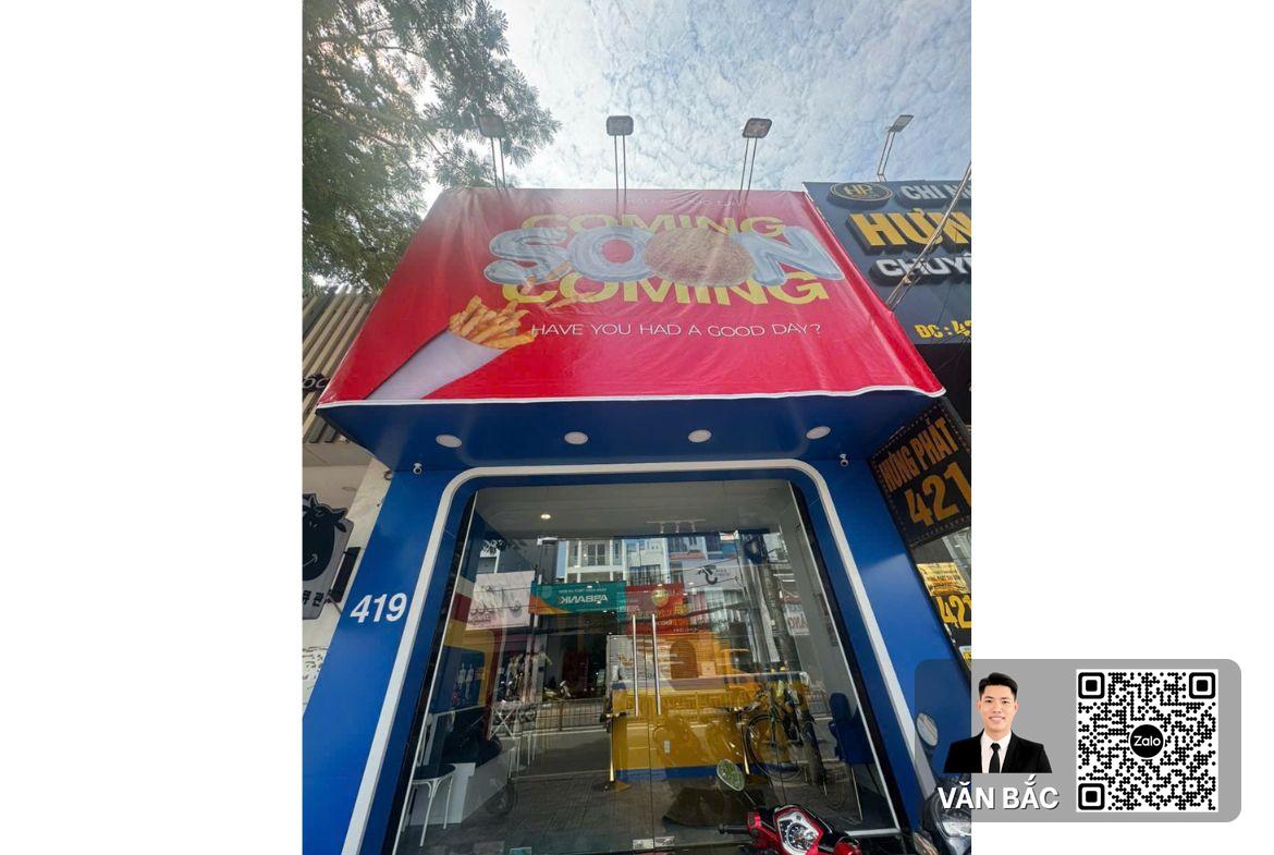 mat-tien-419-nguyen-thi-thap-q7-dt-5x27m-dong-tien-55tr-thang-gia-43-tỷ (2)