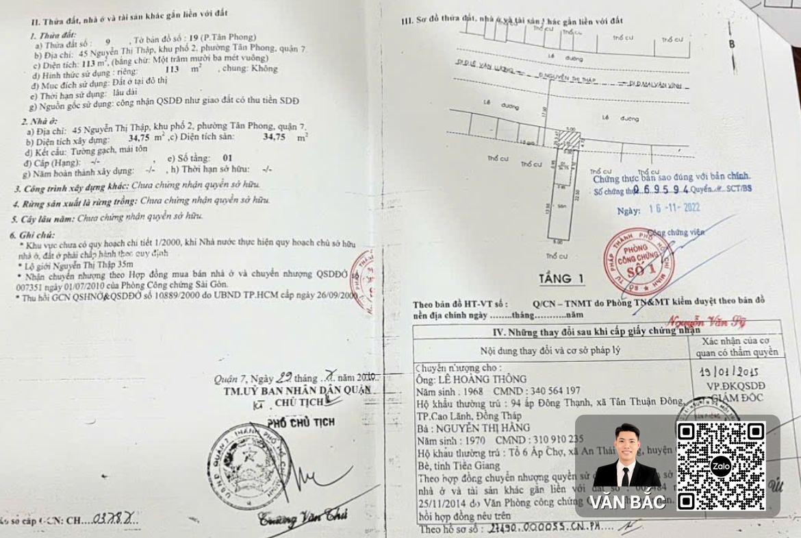 mat-tien-419-nguyen-thi-thap-q7-dt-5x27m-dong-tien-55tr-thang-gia-43-tỷ (6)