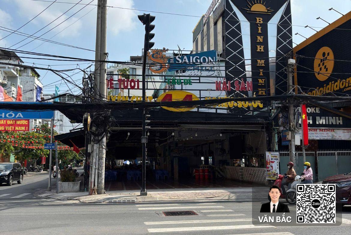 mat-tien-432-nguyen-thi-thap-q7-dt-4-1×40-no-hau-10mke-goc-dong-tien-san-co-gia-505-tỷ (1)